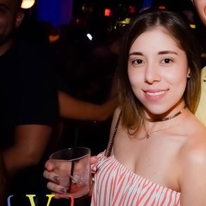 Meet your Posher, Daniela